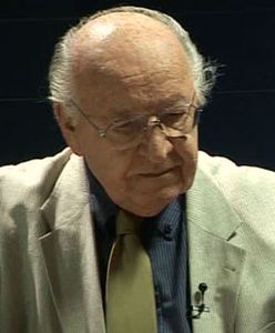 Stanisław Ciosek: Apel Kościołów nikogo nie wyklucza