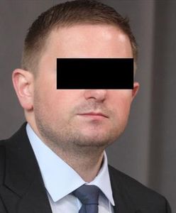 Nowy sensacyjny trop w sprawie Amber Gold