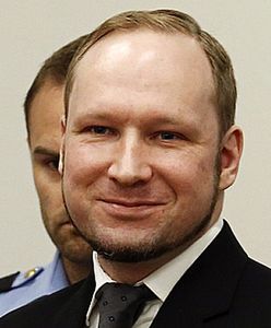 Michał Kabaciński: ten wyrok to nagroda dla Andersa Breivika