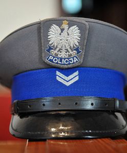 Sąd umorzył postępowanie ws. bombera