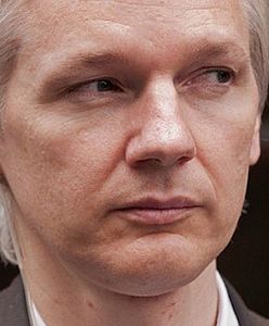 Atak w sieci. To odwet za Assange'a?