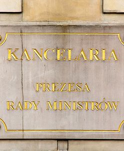 Premier Ewa Kopacz zda relację z realizacji swojego expose