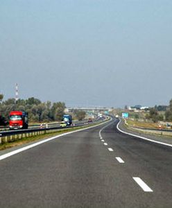 Bramki z autostrad znikną, ale zostaną płatności