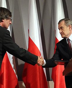 Stowarzyszenie Dziennikarzy Polskich chce ustąpienia Krzysztofa Skowrońskiego ze stanowiska