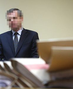 Kardiochirurg doktor G. wygrał kolejny proces z mediami