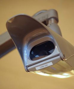 W.Brytania: kamery "szpiegują" w szkołach