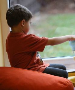 Nikt nie kontroluje resocjalizacji młodych Niemców w Polsce