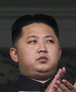 To już nie przelewki - Korea Północna grozi atakiem