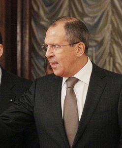 "Rosja nie jest gotowa na oddanie wraku Tu-154M"