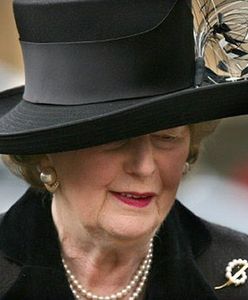 Świat się jej bał i podziwiał - już zaplanowała pogrzeb