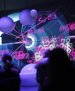 CERN: są sygnały, że cząstka Higgsa istnieje