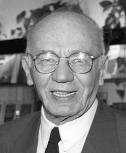 Nie żyje scenarzysta "Stawki większej niż życie"