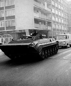 Ten dzień pamiętają wszyscy Polacy? Najnowszy sondaż