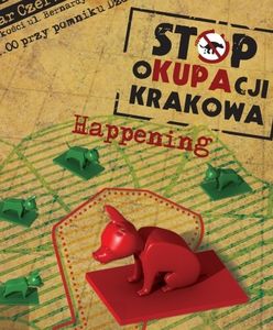 Niesprzątanie po psie staje się rzeczą wstydliwą