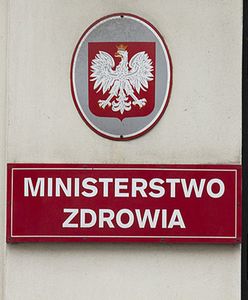 Sławomir Neumann o doniesieniach ws. mobbingu w MZ: zarzuty są wyjaśniane