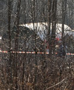 Świadek: nikt nie informował kancelarii prezydenta, że nie będzie możliwości lądowania w Smoleńsku