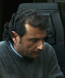 Kapitan Concordii zniszczył nie tylko statek