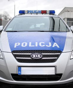 Bytom: zagadkowe postrzelenie