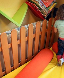 Choroba Alzheimera może dotknąć nawet dzieci