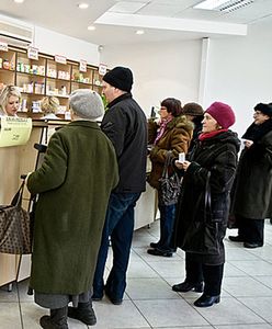 "To niedopuszczalne!" PiS żąda wyjaśnień od premiera