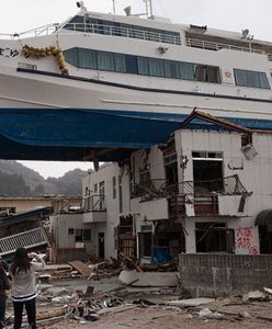 Klęski żywiołowe szaleją, ubezpieczyciele tracą miliardy