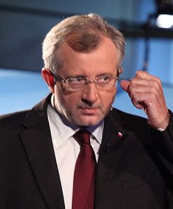 Europoseł oburzony homilią kard. Dziwisza