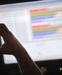 Gigantyczna afera korupcyjna w administracji