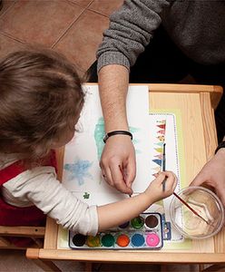 Poznań będzie zachęcał rodziców sześciolatków, by posłali dzieci do szkoły