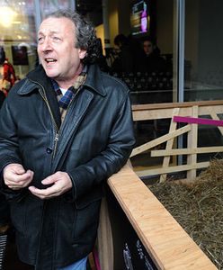 Sklonował ponad 100 zwierząt i przyjechał do Polski