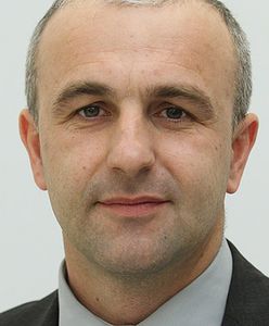 Poseł organizował happening. Miasto wystawiło fakturę