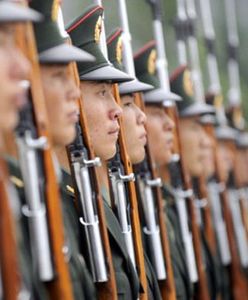 Najliczniejsza armia świata będzie jeszcze groźniejsza?