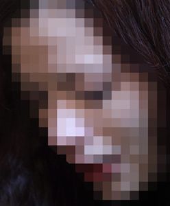 Katarzyna W. zrezygnowała z ochrony policji