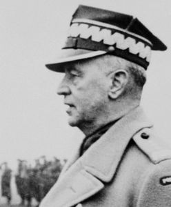 Wyjaśnią, jak doszło do tragedii słynnego Polaka?