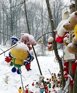 Już wiadomo, kiedy pogrzeb 6-miesięcznej Magdy