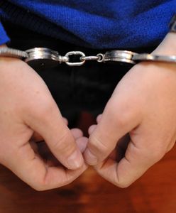 Bułgaria: Polak zatrzymany podczas próby przemytu 4 kg kokainy