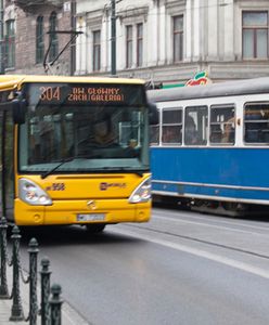 Darmowa komunikacja dla uczniów już w tym roku