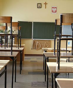 Uczniowie wciąż mają wolne w 39 szkołach. Winny mróz