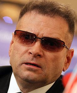 Detektywi o. Rutkowskim: nie zgadzamy się na to