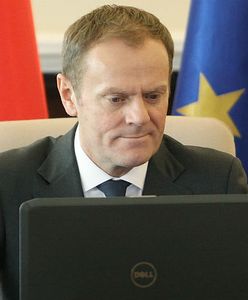 Szczegóły przepisów ACTA trzymane w tajemnicy