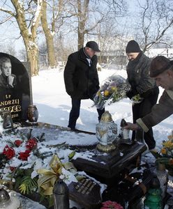 "Będziemy kontynuować drogę Andrzeja Leppera"