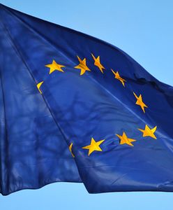 Ambasador UE zapowiada odwołanie szczytu UE-Rosja