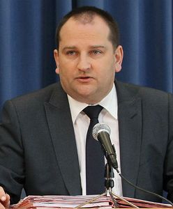 Tomasz Arabski: przy badaniu wraku Tu-154M brali udział eksperci polscy i amerykańscy