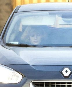 Sprawa Madzi. "Ucieczka od problemów niczego nie zmieni"