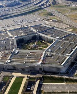 USA: Pentagon zniósł zakaz udziału kobiet w misjach bojowych