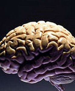 Szokująca decyzja resortu zdrowia dla 70 tys. Polaków