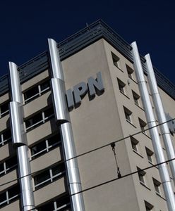 Ofiary stalinizmu chowano w mundurach Wehrmachtu