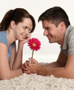 Tutaj możesz złożyć życzenia Paniom w dniu ich święta