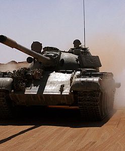 Libia na skraju przepaści? Może dojść do najgorszego