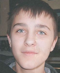 Policja odnalazła zaginionego 13-latka