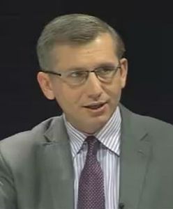 Senat za tym, by Kwiatkowski został prezesem NIK